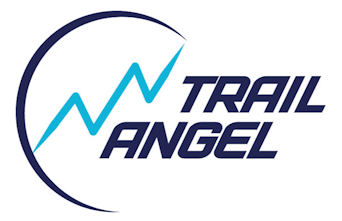 Trailangel Eshop