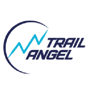 Trail Angel