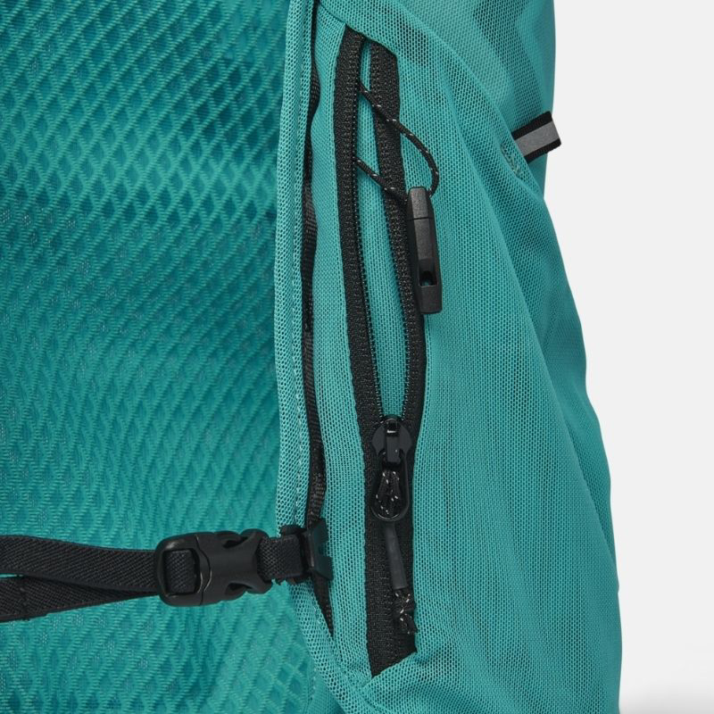 Picture of BLACK DIAMOND W Distance 4 Hydration Vest W Σακίδιο Τρεξίματος 4050 - Dark Patina