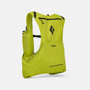 Εικόνα της BLACK DIAMOND W Distance 4 Hydration Vest W Σακίδιο Τρεξίματος 7021 - Optical Yellow