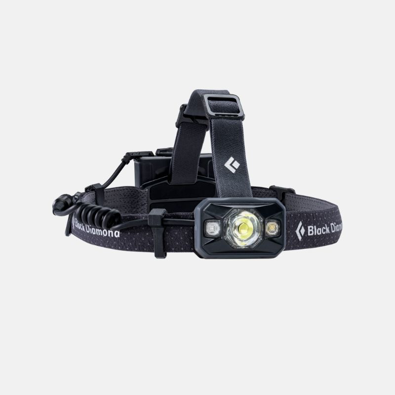 Picture of BLACK DIAMOND Icon 700 Headlamp Φακός Κεφαλής One Size