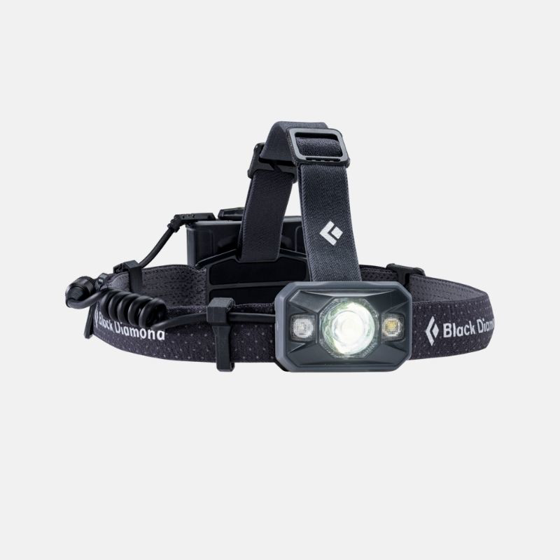 Picture of BLACK DIAMOND Icon 700 Headlamp Φακός Κεφαλής One Size