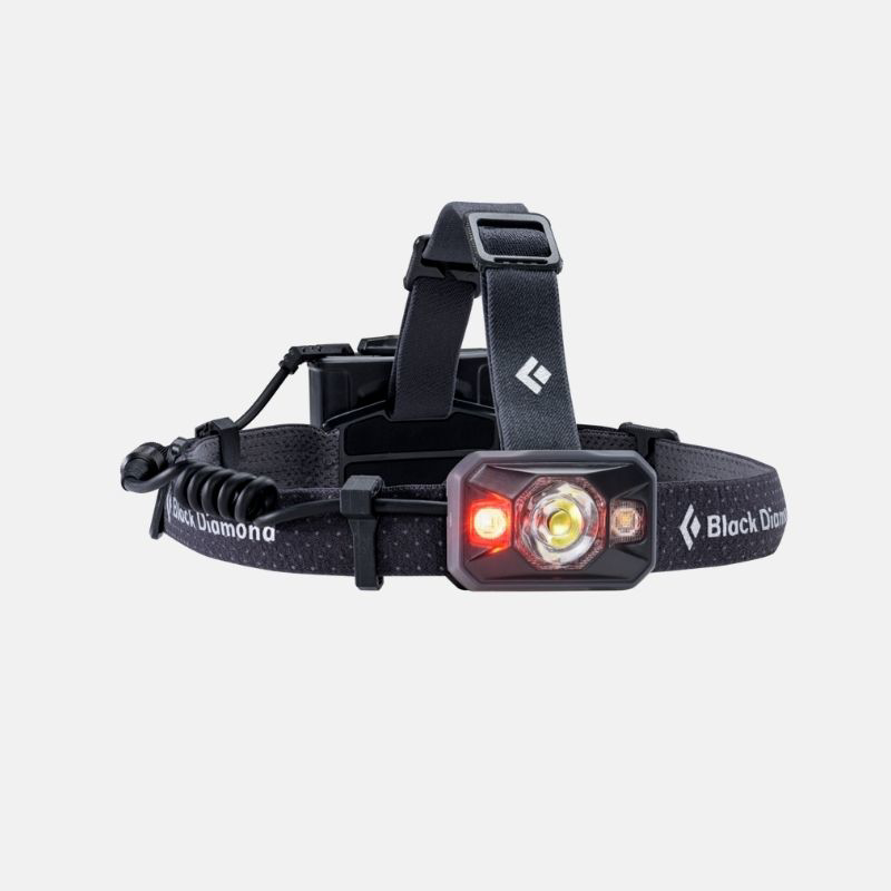 Picture of BLACK DIAMOND Icon 700 Headlamp Φακός Κεφαλής One Size