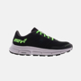 Εικόνα της INOV8 TrailFly Ultra G 280 Ανδρικά Παπούτσια Trail Running BKGYGR - Black Grey Green