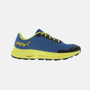 Εικόνα της INOV8 TrailFly Ultra G 280 Ανδρικά Παπούτσια Trail Running BLYW - Blue Yellow