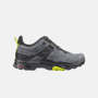 Εικόνα της SALOMON X Ultra 4 GTX Ανδρικά Παπούτσια Outdoor & Hiking Shade / Black / Evening Primrose