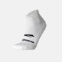 Εικόνα της BROOKS Ghost Quarter Κάλτσες Τρεξίματος Unisex 100 White