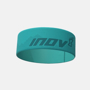 Εικόνα της INOV8 Race Elite Headband Κεφαλόδεσμος Τρεξίματος TL - Teal