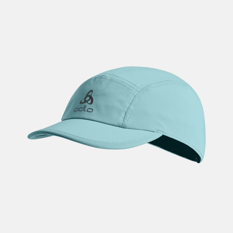 Picture of ODLO Performance Cap Light Καπέλο Unisex 40259-ARCTIC