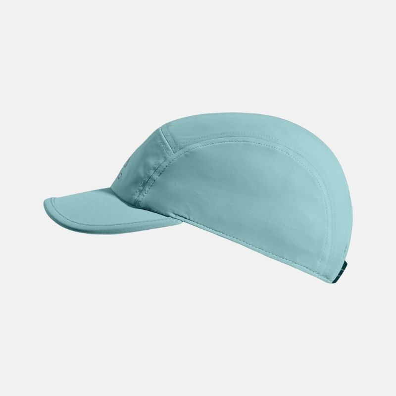 Picture of ODLO Performance Cap Light Καπέλο Unisex 40259-ARCTIC