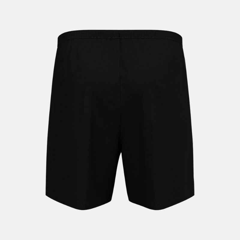 Picture of ODLO Running & Training Essential 6 inch Short Ανδρικό Σορτσάκι 15000 - BLACK