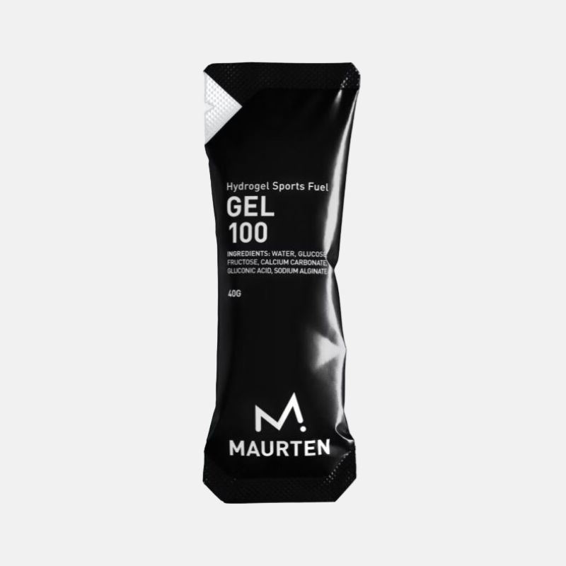 Picture of MAURTEN Gel 100 Hydrogel Τζελάκι