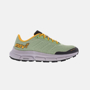 Εικόνα της INOV8 TrailFly Ultra G 280 Γυναικεία Παπούτσια Trail Running MTGYNE - Mint Grey Nectar