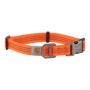 Εικόνα της CARHARTT P000343 Dog Collar Κολάρο Σκύλου 822 - Hunter Orange