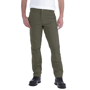 Εικόνα της CARHARTT Rugged Flex™ Straight Fit Duck Double Front Utility Work Pant 103340 Ανδρικό Παντελόνι 217 - Tarmac