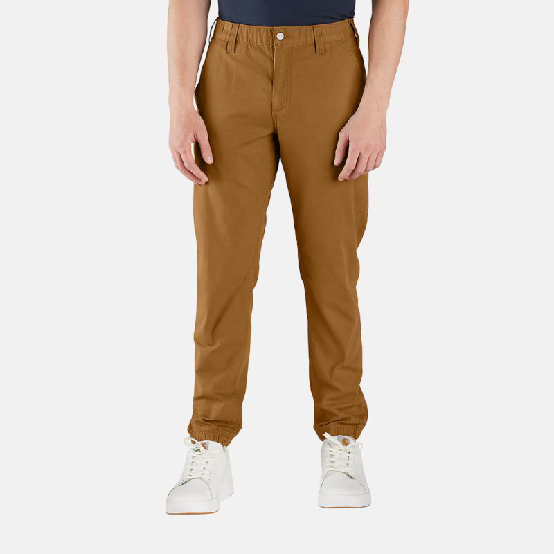 Carhartt jogger online