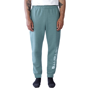 Εικόνα της CARHARTT Relaxed Fit Midweight Tapered Graphic Sweatpant 105899 Ανδρική Φόρμα GE1 - Sea Pine Heather