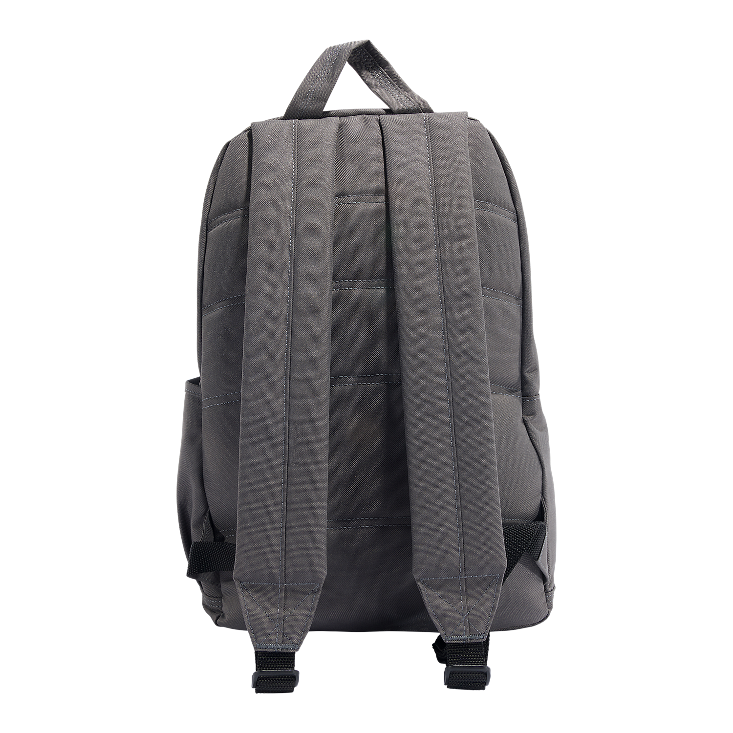 Picture of CARHARTT Classic Laptop Daypack 21L Unisex Σακίδιο Πλάτης 033 - Grey