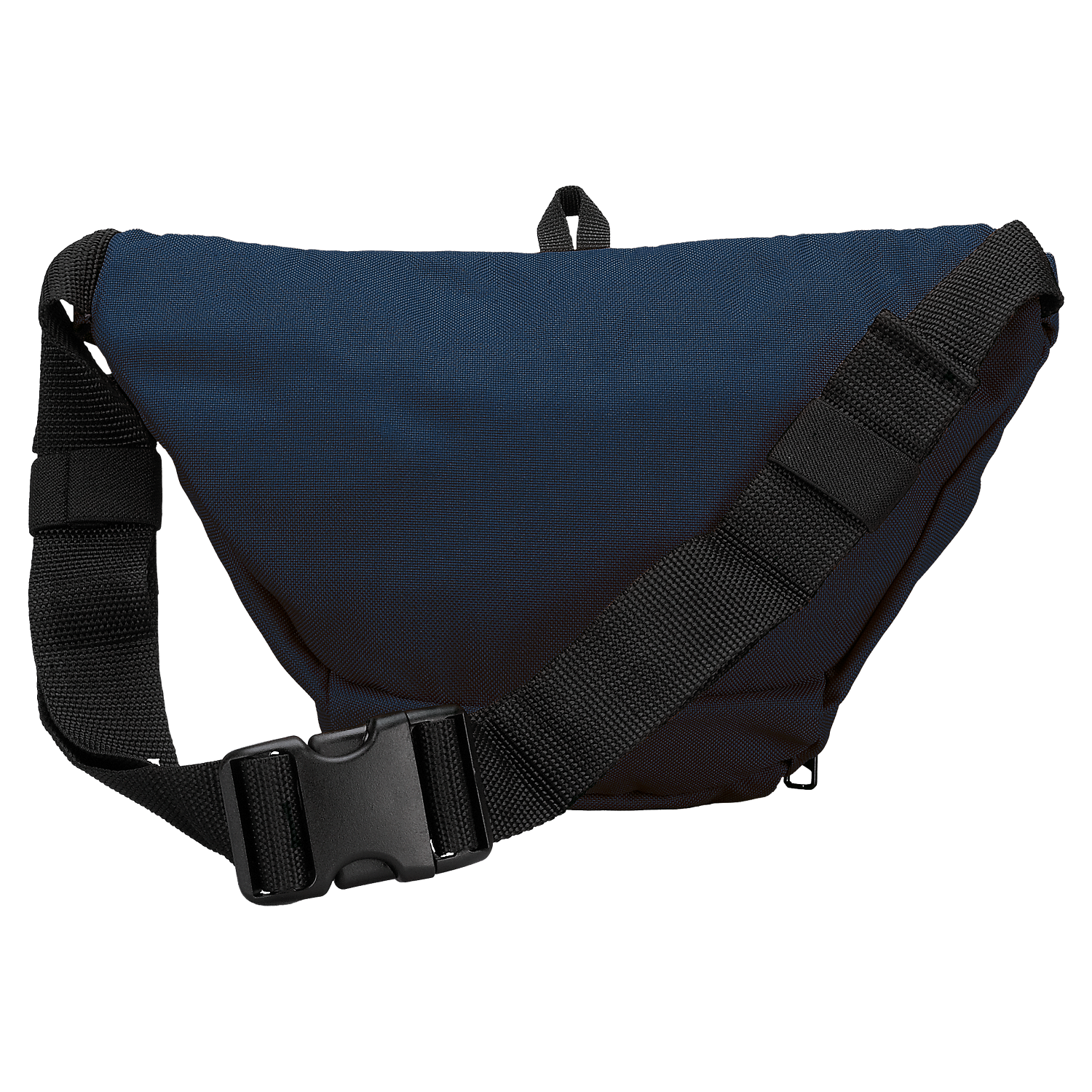 Picture of CARHARTT Waist Pack Τσαντάκι Μέσης 412 - Navy