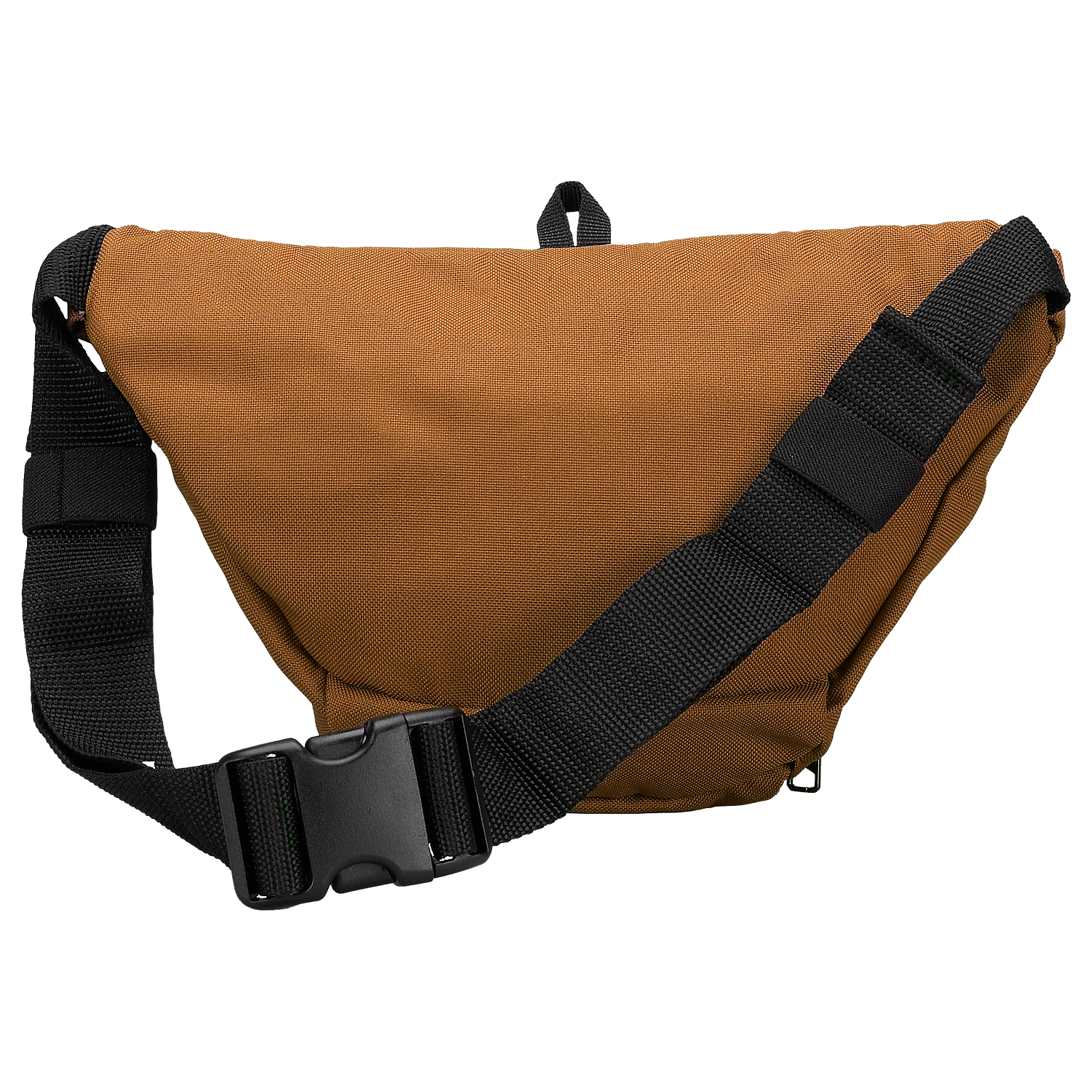 Picture of CARHARTT Waist Pack Τσαντάκι Μέσης 211 - Carhartt Brown