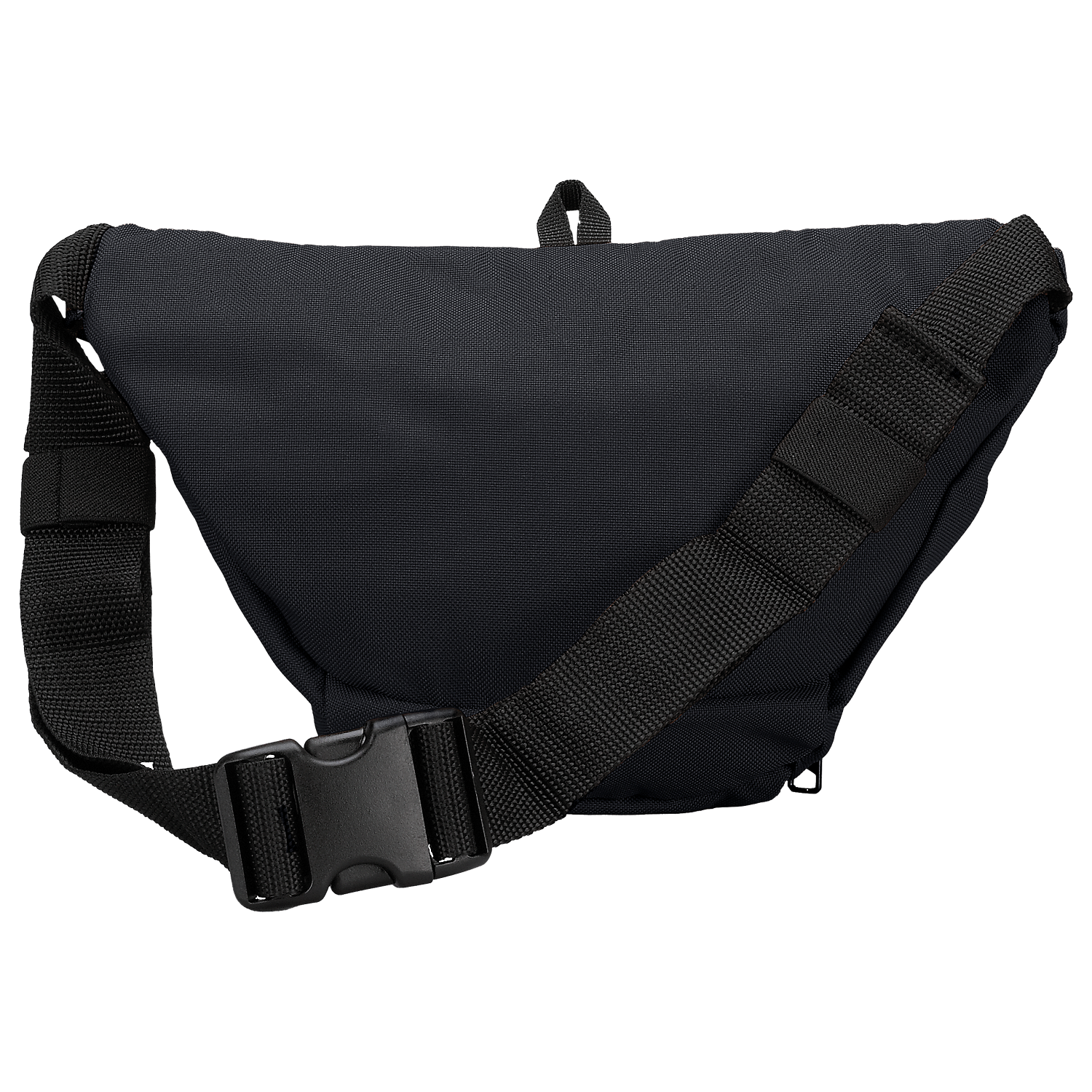 Picture of CARHARTT Waist Pack Τσαντάκι Μέσης 001 - Black