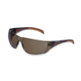 Εικόνα της CARHARTT Billings Safety Glasses EG1ST Unisex Γυαλιά Ασφαλείας BRZ - Bronze