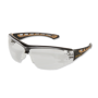 Εικόνα της CARHARTT Easley Safety Glasses EGB8ST Unisex Γυαλιά Ασφαλείας CLR - Clear