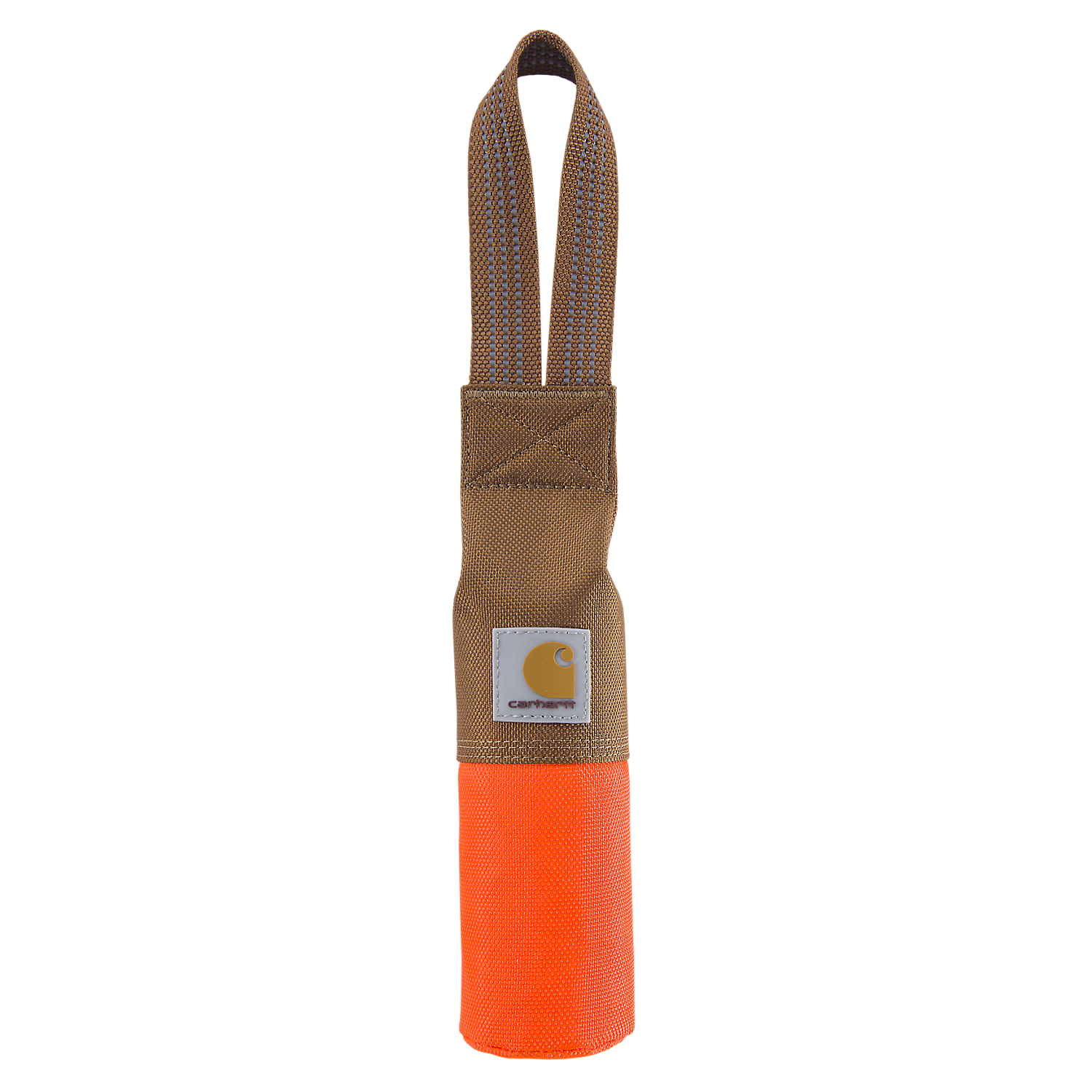 Picture of CARHARTT Training Dog Retrieving Bumber P000369 Παιχνίδι Σκύλου 801 - Hunter Orange