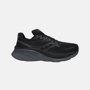 Εικόνα της SAUCONY S20933 Hurricane 24 Ανδρικά Παπούτσια Running 101 - Black Shadow