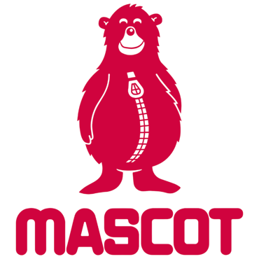 Εικόνα για τον κατασκευαστή MASCOT WORKWEAR