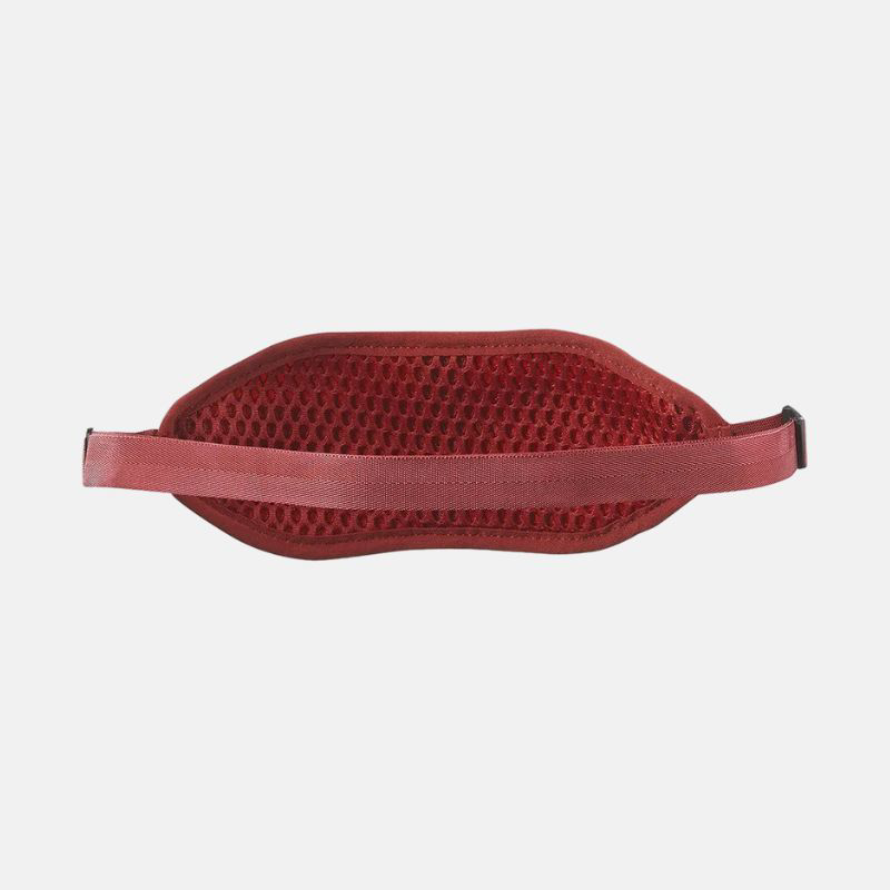 Picture of SALOMON Active Sling Belt Ζώνη τρεξίματος Unisex Red Dahlia / High Risk Red