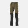 Εικόνα της MASCOT Advanced Functional Trousers Ανδρικό Παντελόνι Outdoor Moss Green / Black