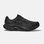 Εικόνα της HOKA Rincon 4 Ανδρικά Παπούτσια Running BBLC - BLACK / BLACK