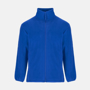 Εικόνα της ROLY Artic Jacket Παιδική Ζακέτα Fleece 05 - Royal Blue