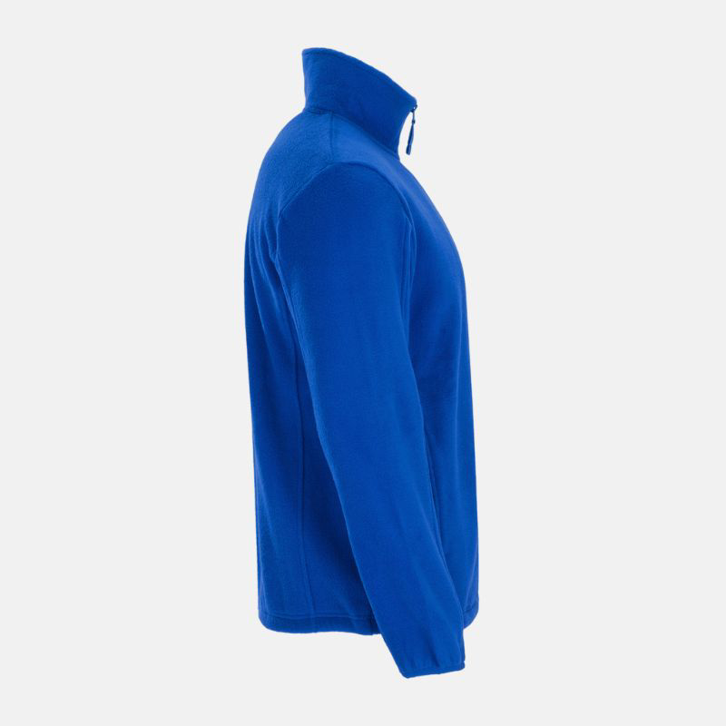 Picture of ROLY Artic Jacket Παιδική Ζακέτα Fleece 05 - Royal Blue