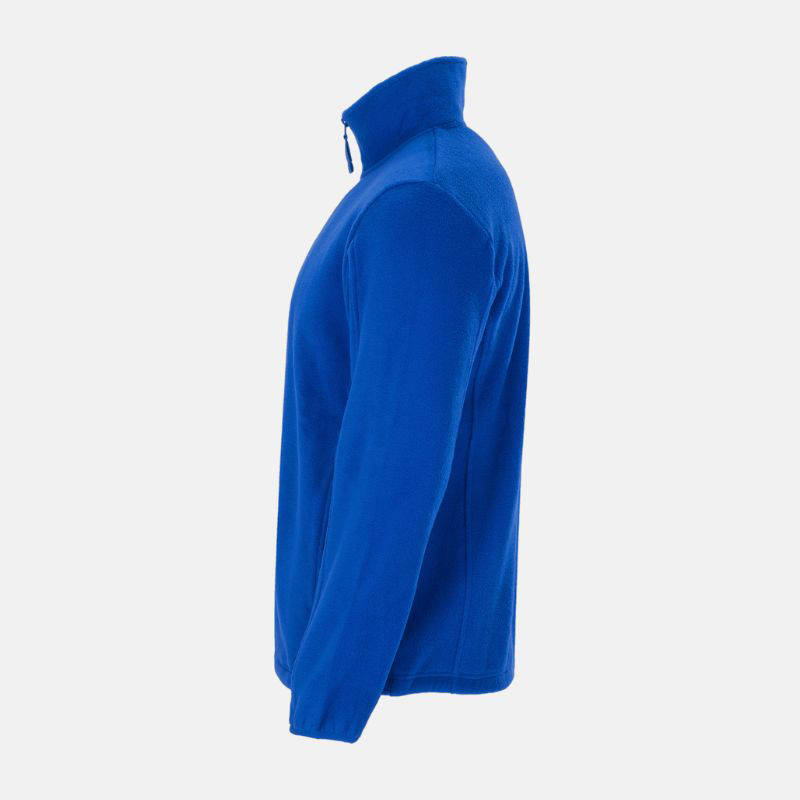 Picture of ROLY Artic Jacket Παιδική Ζακέτα Fleece 05 - Royal Blue