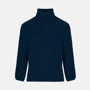 Εικόνα της ROLY Artic Jacket Παιδική Ζακέτα Fleece 55 - Navy Blue