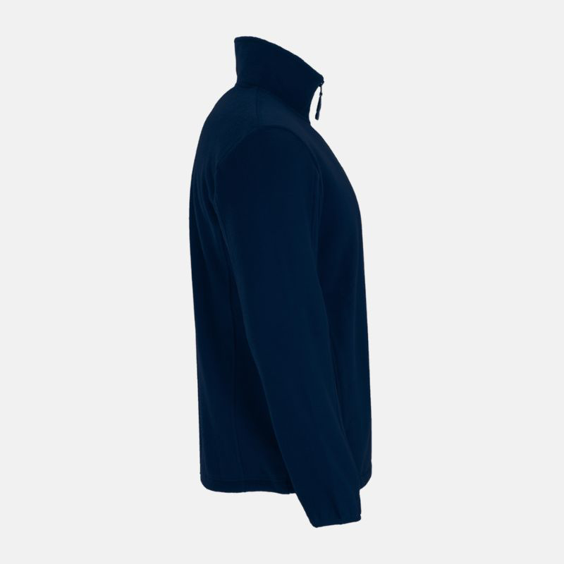 Picture of ROLY Artic Jacket Παιδική Ζακέτα Fleece 55 - Navy Blue