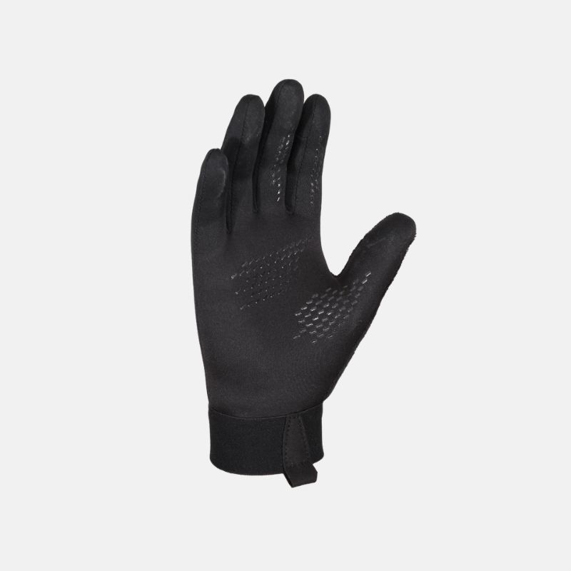 Picture of INOV8 Race Elite Glove Unisex Γάντια Τρεξίματος BK - Black