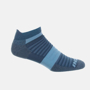 Εικόνα της INOV8 Active Low Socks Unisex Κάλτσες Τρεξίματος NY - Navy