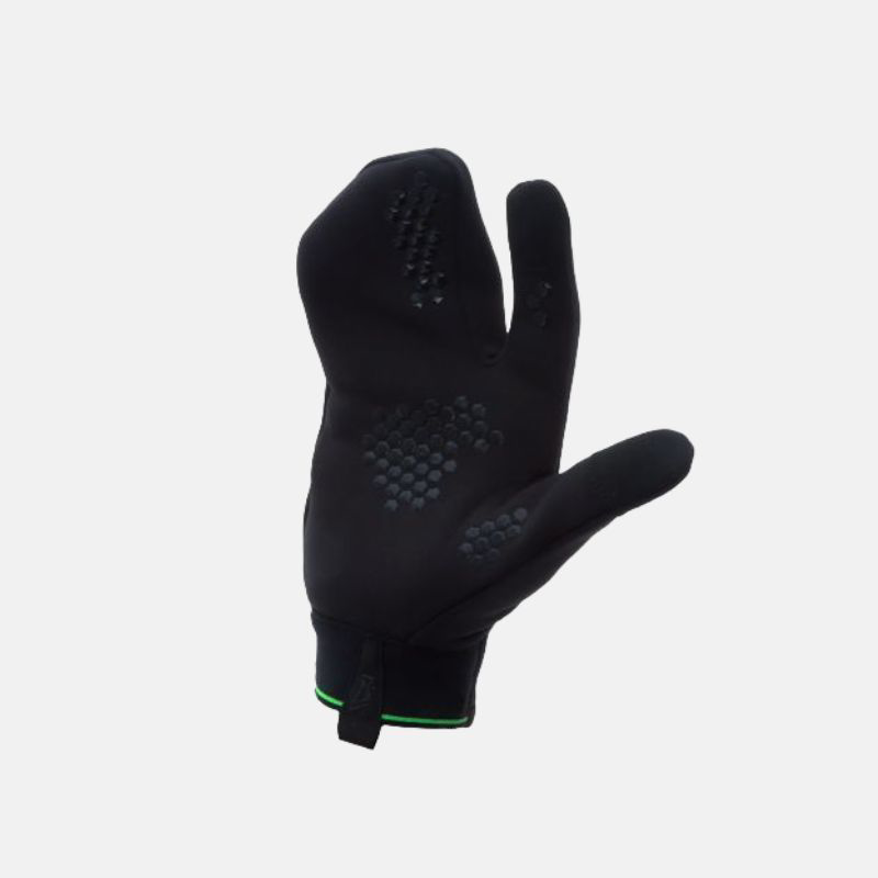 Picture of INOV8 VentureLite Glove Unisex Γάντια Τρεξίματος & Outdoor BK - Black