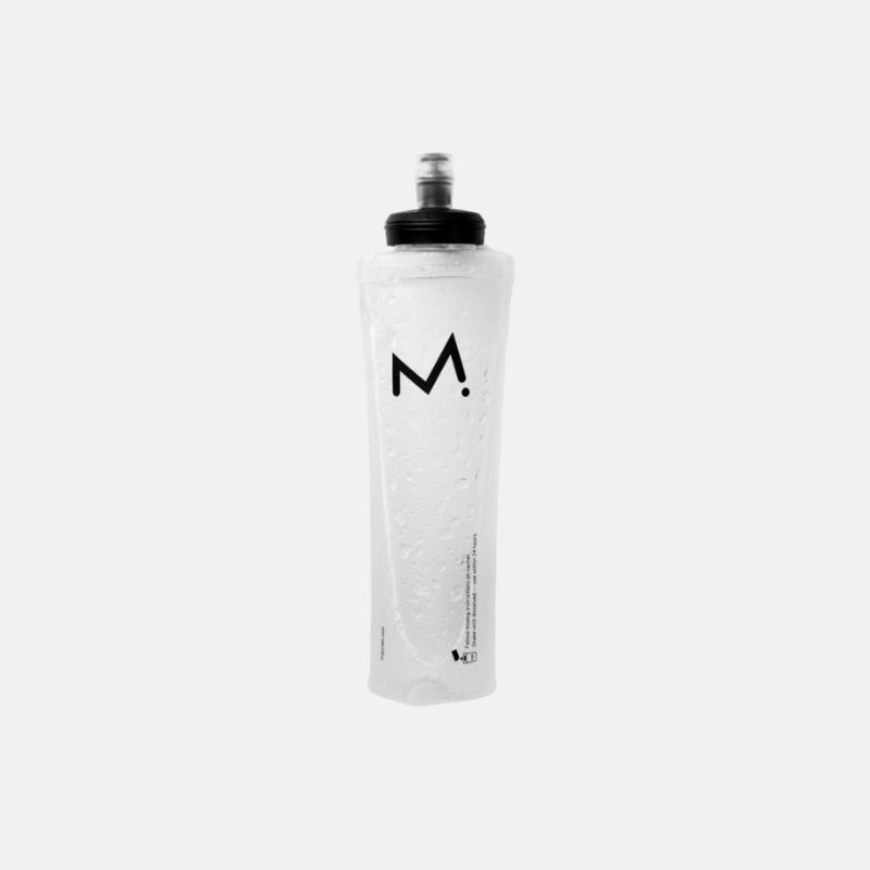 Picture of MAURTEN Drink Flask 550 Παγούρι 550ml