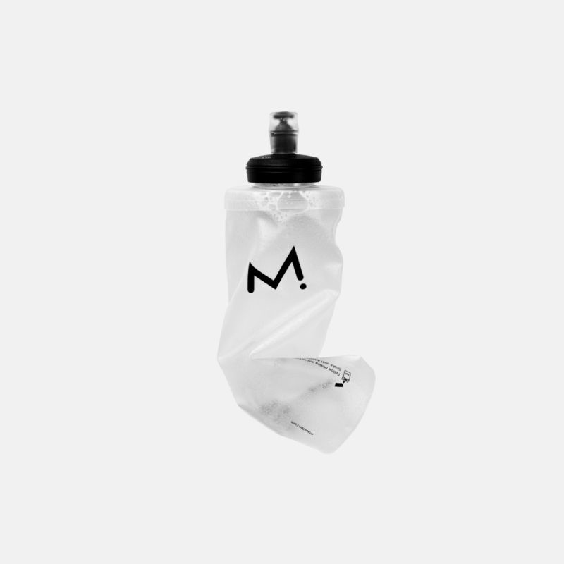 Picture of MAURTEN Drink Flask 550 Παγούρι 550ml