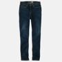 Εικόνα της CARHARTT Rugged Flex ™ Slim Fit Tapered Jean 104976 Γυναικείο Παντελόνι Τζιν H82 - Hazel