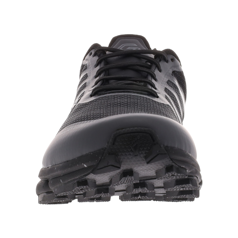 Picture of INOV8 TrailFly G 270 V2 Ανδρικά Παπούτσια Trail Running GABK - Graphie Black