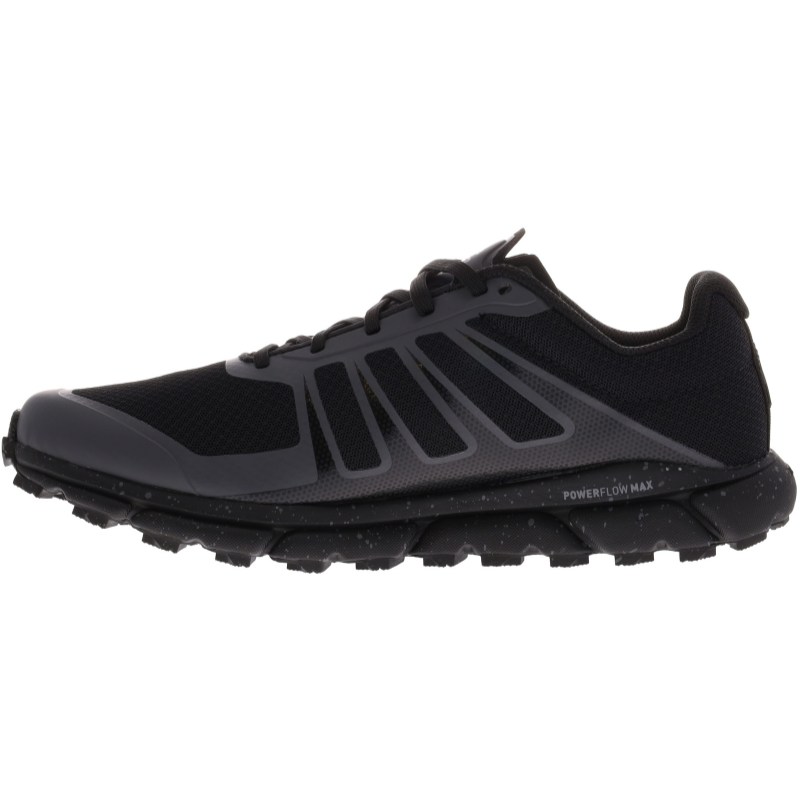 Picture of INOV8 TrailFly G 270 V2 Ανδρικά Παπούτσια Trail Running GABK - Graphie Black