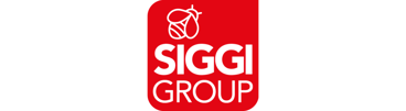 Εικόνα για τον κατασκευαστή SIGGI GROUP SPA