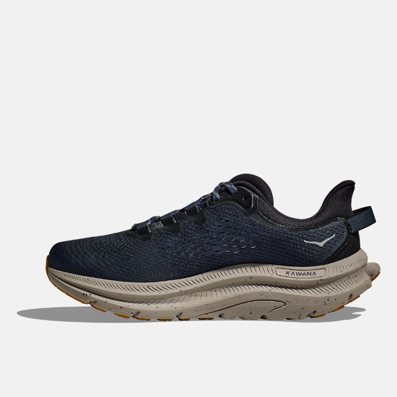 Picture of HOKA Kawana 2 Ανδρικά Παπούτσια Running VCK - Varsity Navy/Black