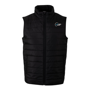 Εικόνα της MUKUA Lightweight Padded Vest Γιλέκο Unisex 200 - Black