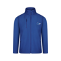 Εικόνα της MUKUA Softshell Unisex 502 - Royal Blue